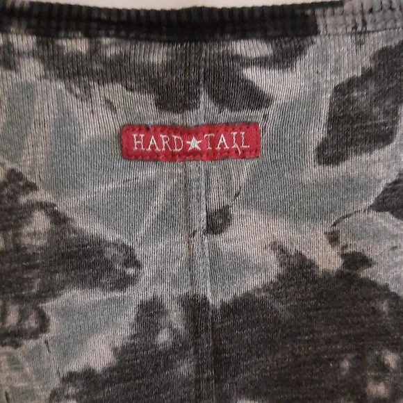 Hard Tail Forever sweatshirt - Picture 7 of 9